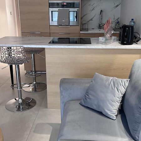 Majestic Apartment Cannes Exterior photo